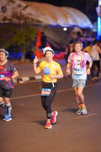 BIB: 
                            <button type="button" onclick="openModal(24604831)" class="btn btn-primary btn-sm float-right btn-popup" data-toggle="modal" data-target=".modal-high-quality">
                        <i class="fas fa-shopping-cart"></i> Add to Cart
                    </button>
                                            <button type="button" onclick="isThisMe(24604831, true)" class="btn btn-success btn-sm float-right btn-popup btn-isme hidden" data-toggle="tooltip" data-placement="bottom" title="นี่คือรูปของคุณใช่ไหม คลิกที่นี่เพื่อเอาเข้าอัลบั้ม">
                        <i class="fas fa-plus"></i> Add to album
                    </button>
                    <button type="button" onclick="isThisMe(24604831, false)" class="btn btn-warning btn-sm float-right btn-popup btn-isnotme hidden">
                        <i class="fas fa-ban"></i> Remove from album
                    </button>